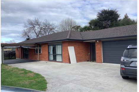 Photo of property in 10 Whitby Close, Ngaruawahia, 3720