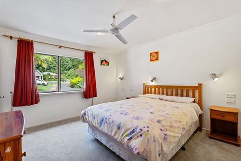 Photo of property in 7 Tealmere Grove, Maunu, Whangarei, 0110