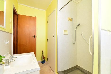 Photo of property in 4 Central Avenue, Gonville, Whanganui, 4501