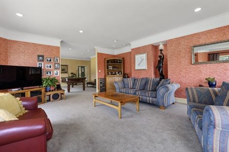 Photo of property in 440b Joyce Road, Pyes Pa, Tauranga, 3173