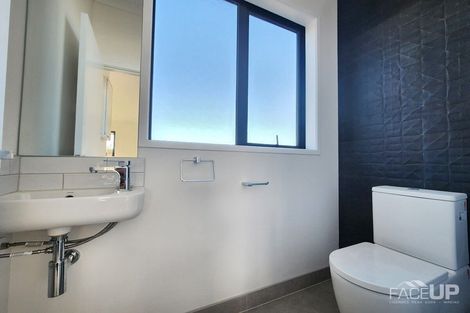 Photo of property in 8 Rahopuru Road, Westgate, Auckland, 0614