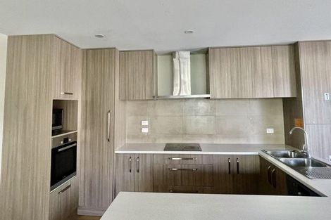 Photo of property in 7 Tika Street, Riccarton, Christchurch, 8041