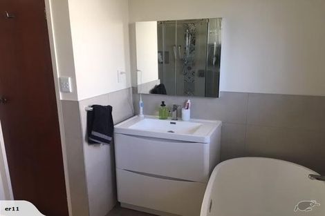 Photo of property in 18 Cooneys Drive, Matua, Tauranga, 3110