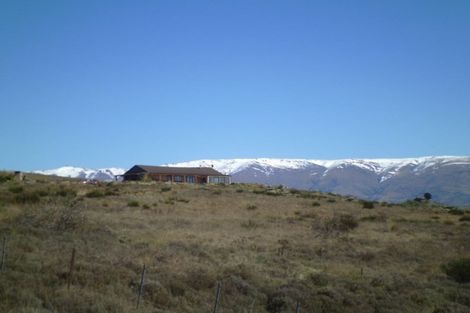 Photo of property in 78 Ophir Bridge Road, Ophir, Omakau, 9393