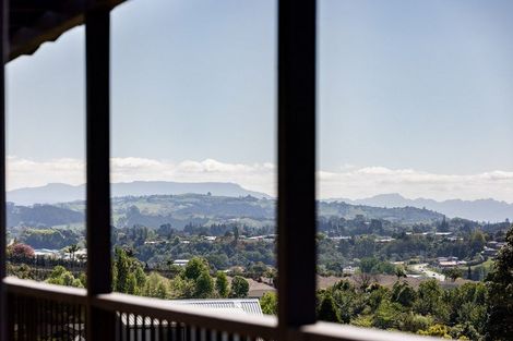 Photo of property in 8 Sefton Street, Ohauiti, Tauranga, 3112