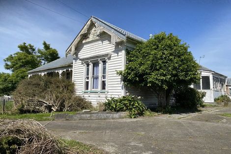 Photo of property in 49 Templer Street, Eltham, 4322