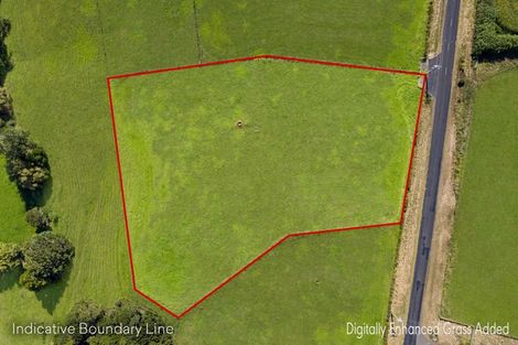 Photo of property in 146 Maioro Road, Otaua, 2682