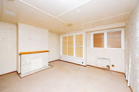 Photo of property in 10-12 Panckhurst Street, Havelock North, 4130