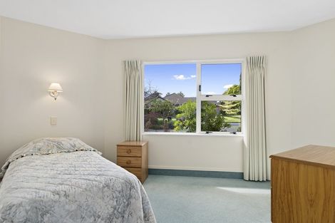 Photo of property in 1 Links View Drive, Omokoroa, 3114