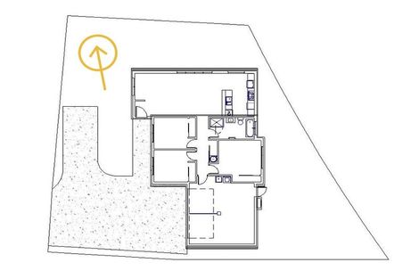 Photo of property in 5 Luisetti Lane, Woodend, 7610