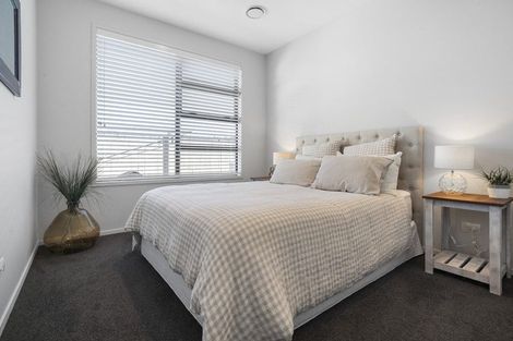 Photo of property in 67 Milano Boulevard, Karaka, Papakura, 2113