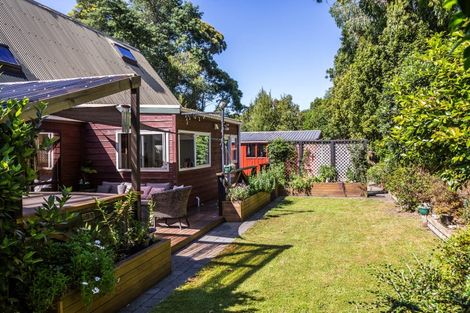 Photo of property in 71 Underhill Road, Featherston, 5710