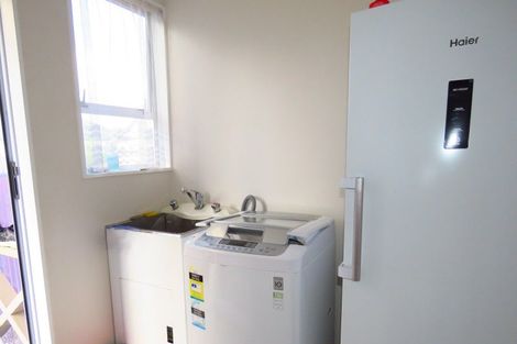 Photo of property in 10 Colvin Street, Westport, 7825