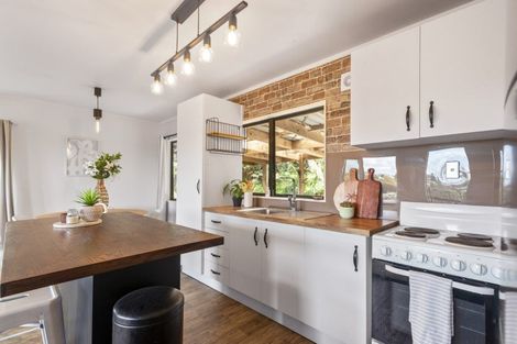 Photo of property in 36b Windsor Road, Bellevue, Tauranga, 3110