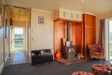 Photo of property in 3 Matai Street, Dobson, Greymouth, 7805