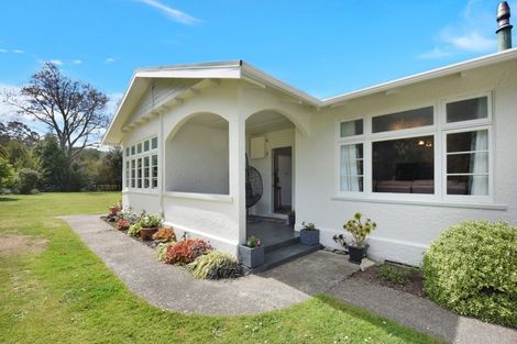 Photo of property in 160 Swamp Road, Riwaka, Motueka, 7198