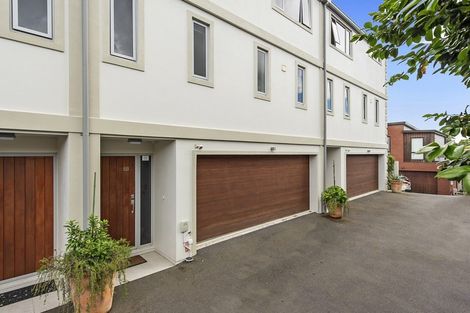 Photo of property in 6b Clifton Road, Hamilton Central, Hamilton, 3204