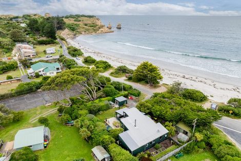 Photo of property in 17 Sulisker Street, Karitane, Waikouaiti, 9471