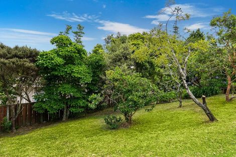 Photo of property in 2/6 Palawan Place, Torbay, Auckland, 0630