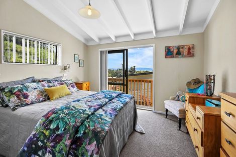Photo of property in 11 Firth View Road, Te Puru, Thames, 3575