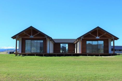 Photo of property in 5 Red Deer Place, Te Anau, 9600