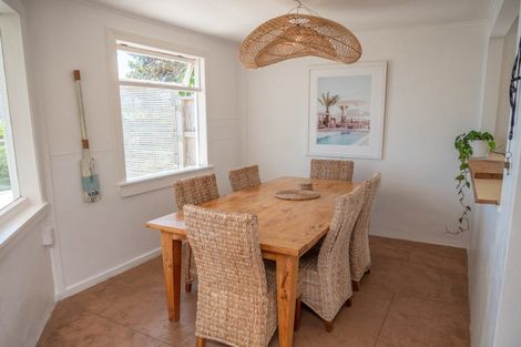 Photo of property in 109 State Highway 10, Coopers Beach, 0420