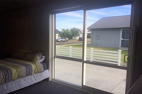 Photo of property in 46 Ocean Breeze Drive, Waihi Beach, 3611