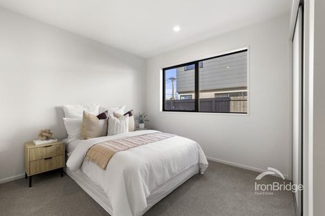 Photo of property in 1/35 Leitch Street, Somerfield, Christchurch, 8024