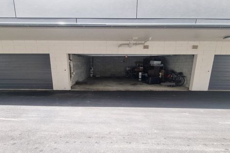 Photo of property in Pirie Street Townhouses, 2/35 Pirie Street, Mount Victoria, Wellington, 6011