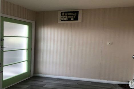 Photo of property in 47 Toorak Avenue, Avonhead, Christchurch, 8042