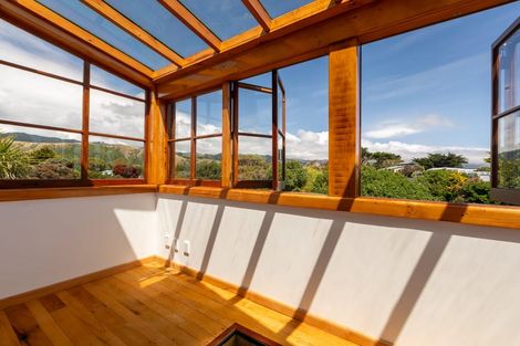 Photo of property in 15 Poplar Avenue, Raumati South, Paraparaumu, 5032