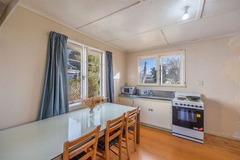 Photo of property in 740 East Coast Road, Pinehill, Auckland, 0632