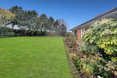 Photo of property in Selwyn Lake Road, Leeston, 7683