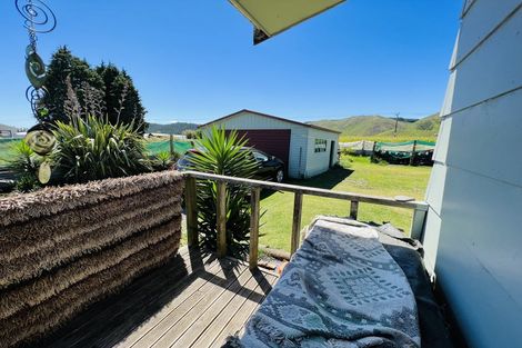 Photo of property in 495 Macdonald Road, Te Teko, Whakatane, 3192