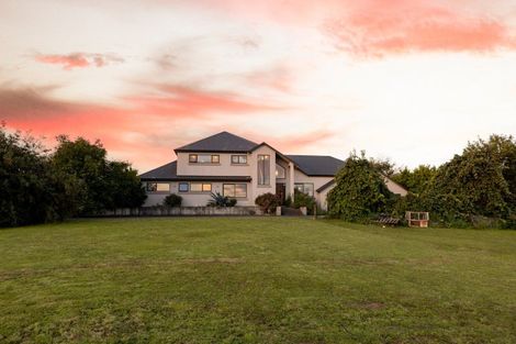 Photo of property in 35 Borman Road, Huntington, Hamilton, 3210