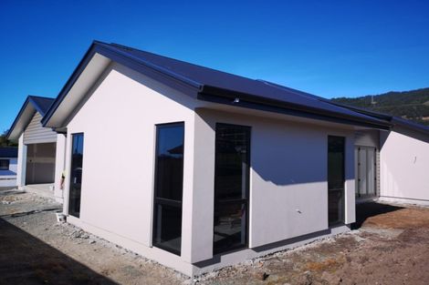 Photo of property in 14 Julius Place, Richmond, 7020