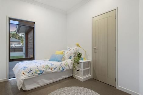 Photo of property in 219 Castlewold Drive, Bethlehem, Tauranga, 3110