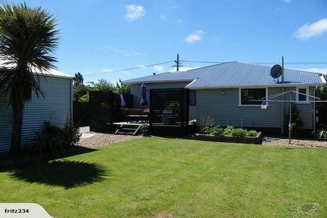 Photo of property in 11 Wittys Road Avonhead Christchurch City