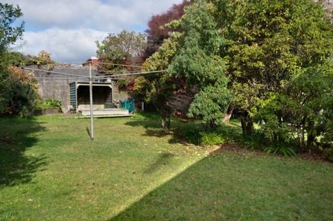 Photo of property in 36 Cobham Crescent, Tokoroa, 3420