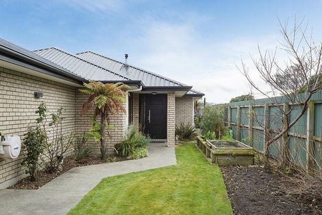 Photo of property in 13c Wickliffe Street, Mosgiel, 9024