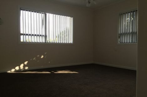 Photo of property in 100 Fourth Avenue, Woodhill, Whangarei, 0110