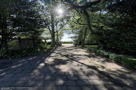 Photo of property in 120 Woodcock Road, Tamahere, Hamilton, 3283