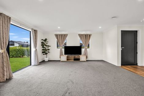 Photo of property in 12 Taraheke Drive, Taupiri, 3721