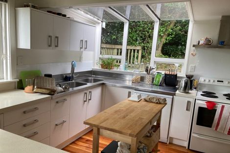 Photo of property in 115a Grafton Road, Roseneath, Wellington, 6011