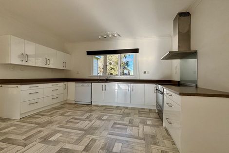 Photo of property in 563 Caroline Valley Road, Caroline, Dipton, 9791