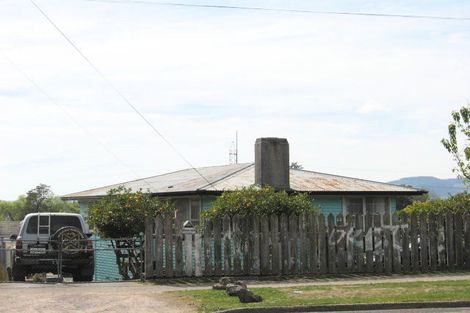 Photo of property in 27 Ford Road, Fordlands, Rotorua, 3015