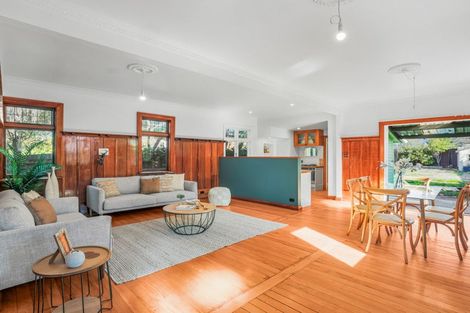 Photo of property in 16 Tonks Street, North New Brighton, Christchurch, 8083
