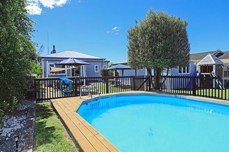 Photo of property in 508 Pepper Street, Saint Leonards, Hastings, 4120