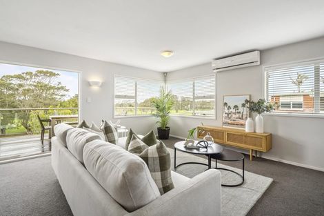 Photo of property in 21 Ariho Terrace, Devonport, Auckland, 0624