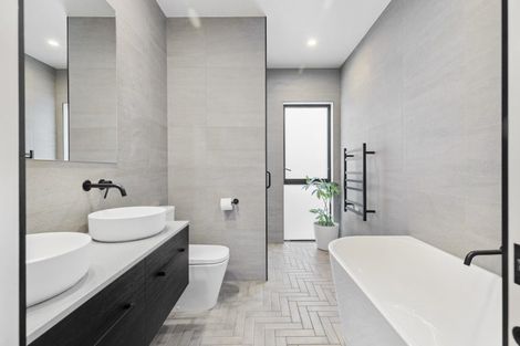 Photo of property in 41a Te Awe Awe Street, Hokowhitu, Palmerston North, 4410